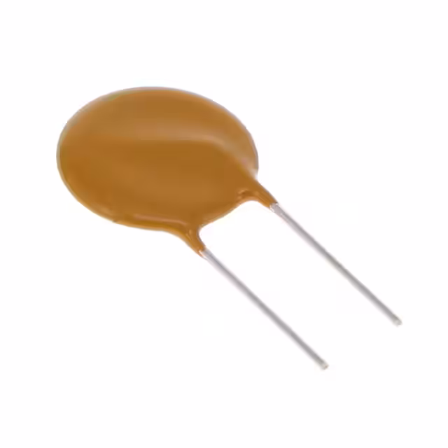 MF-R185-0-17 Bourns Inc. Fusibles réarmables PTC